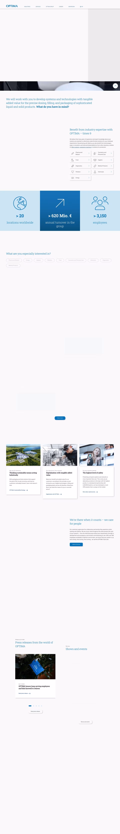 Optima-Packaging En 1440px