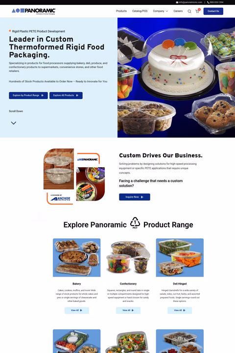 Panoramic-Inc Homepage 1440px