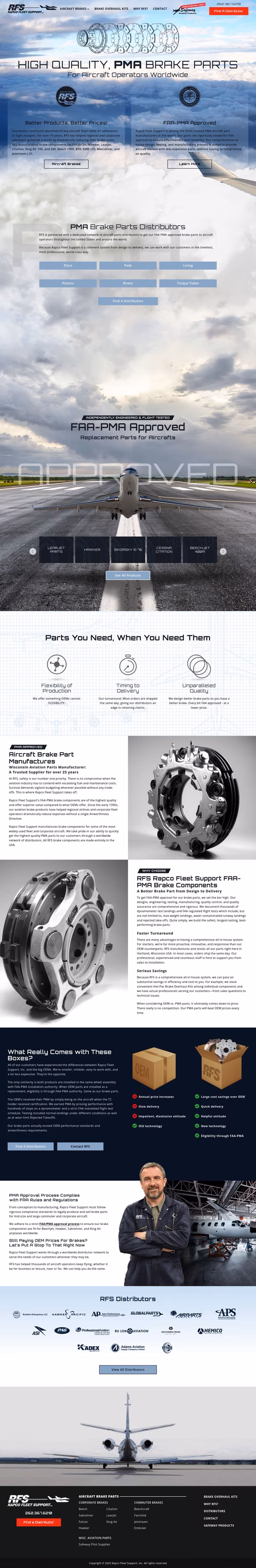 Rapco-Fleet-Support Homepage 1440px
