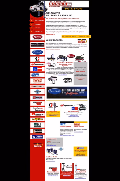 Rl-Bangle-Sons Homepage 1440px