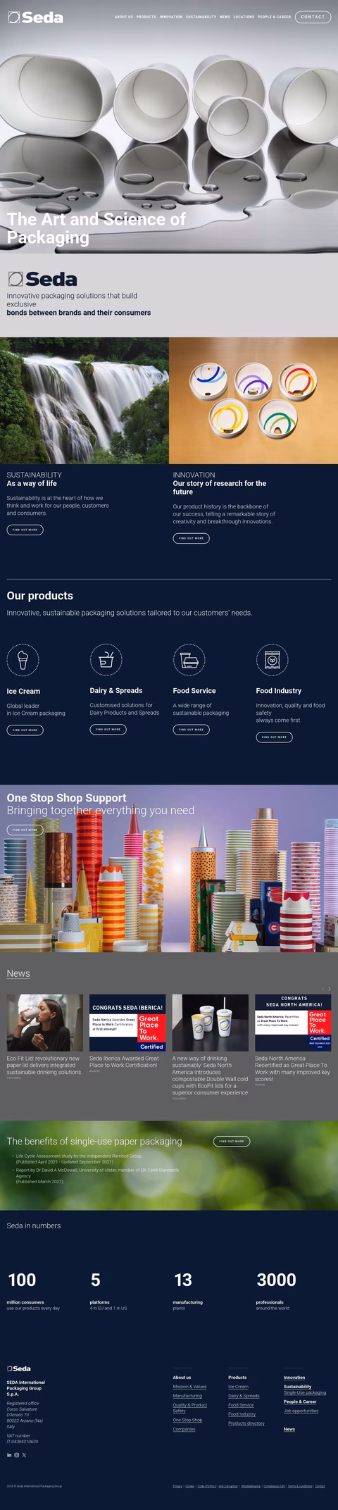 Seda-International-Packaging-Group Homepage 1440px