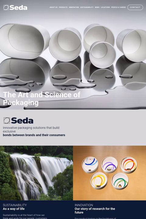 Seda-International-Packaging-Group Homepage 1440px
