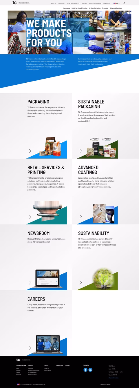 Transcontinental En-Us 1440px