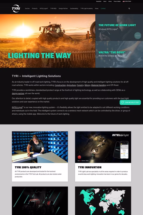 Tyri-Lights Us/ 1440px