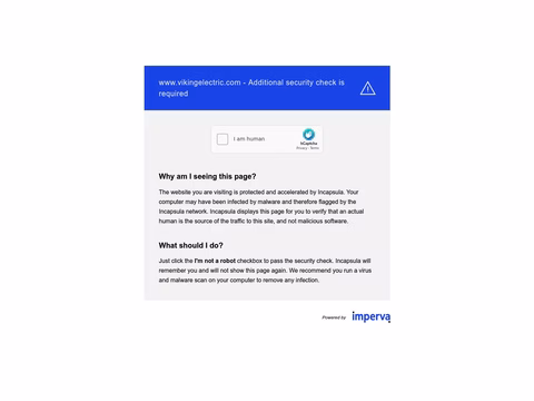 Viking-Electric-Supply Homepage 1440px