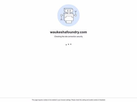 Waukesha-Foundry-Inc Homepage 1440px