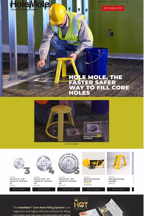 H-H-Resources Homepage 1440px