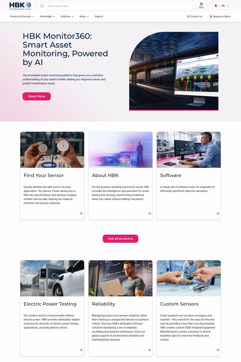 Hbk Homepage 1440px