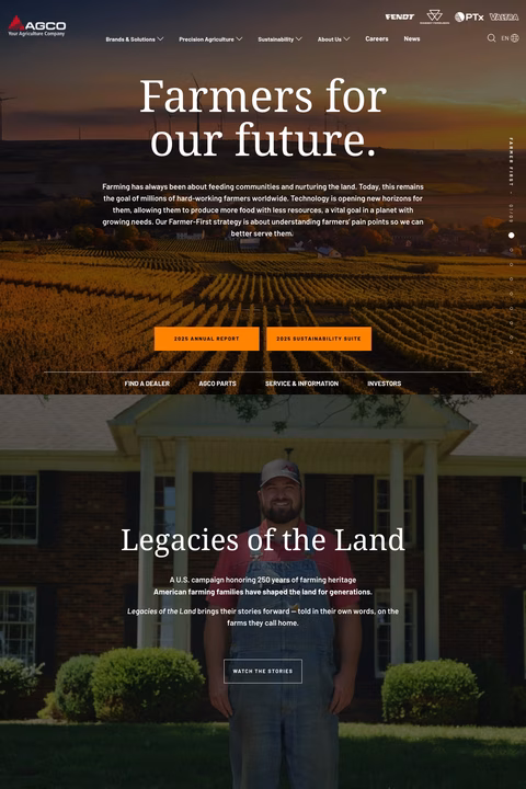 Agco Us/En/Home/ 1440px
