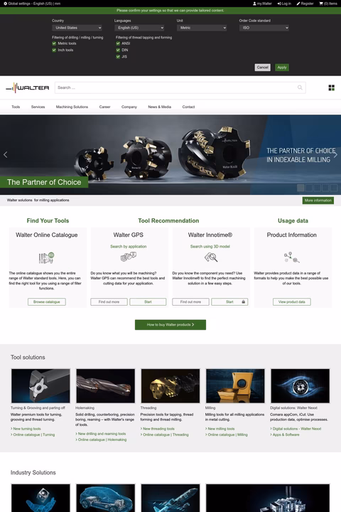 Walter-Tools En-Us 1440px
