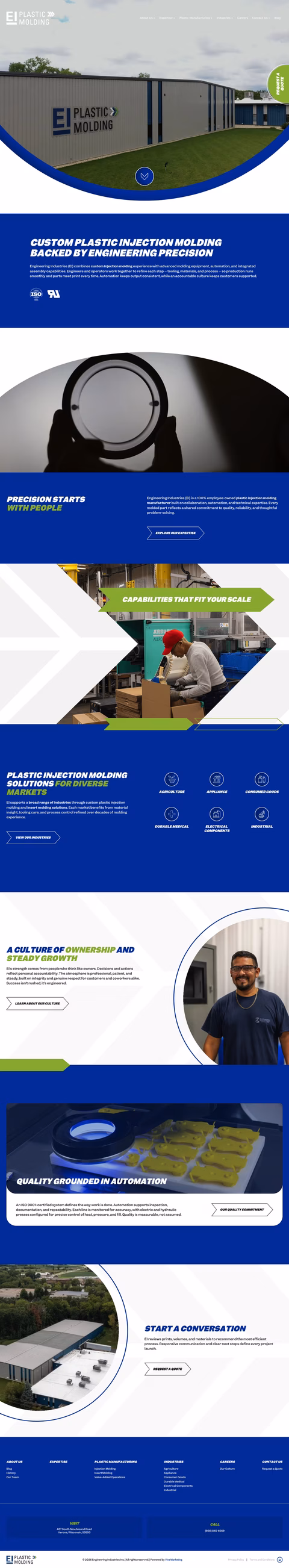 Engineering-Industries Homepage 1440px