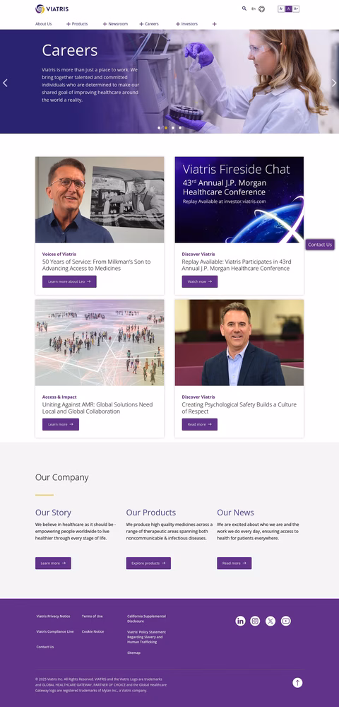 Viatris En 1440px