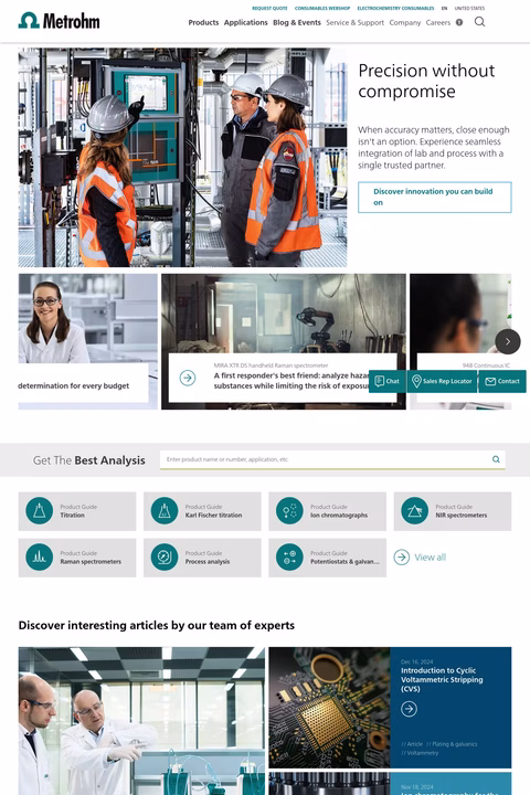 Metrohm-Usa En Us.html 1440px