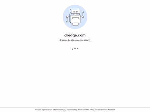 Ellicott-Dredge-Technologies Homepage 1440px