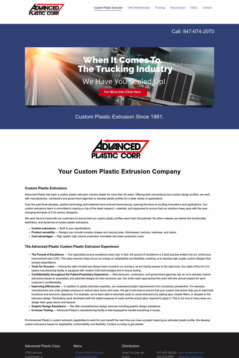 Advanced-Plastic Ap/ 1440px