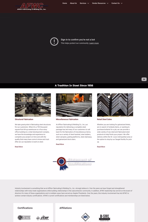 Afwc-Inc Homepage 1440px