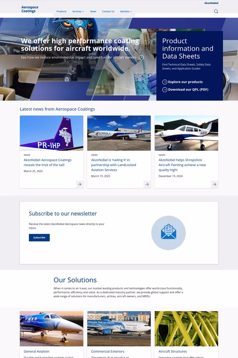 Akzonobel-Aerospace-Coatings En 1440px