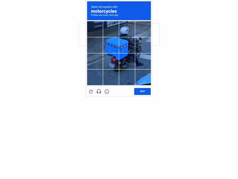 Alcast-Company Homepage 1440px