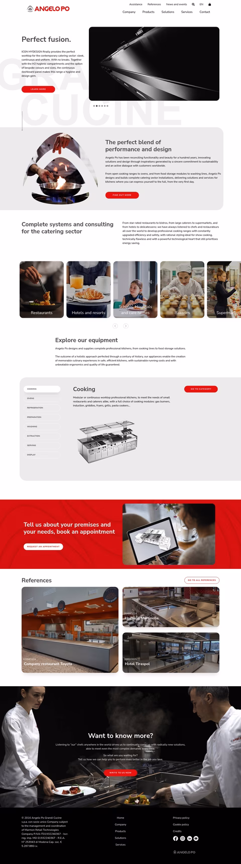 Angelo-Po En/ 1440px