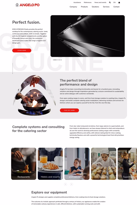 Angelo-Po En/ 1440px