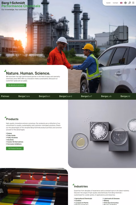 Berg-Schmidt-Performance-Chemicals Performancechemicals/ 1440px