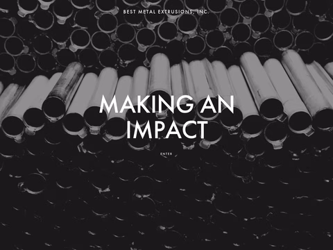 Best-Metal-Extrusions Homepage 1440px