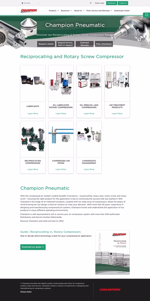 Champion-Pneumatic En-Us 1440px
