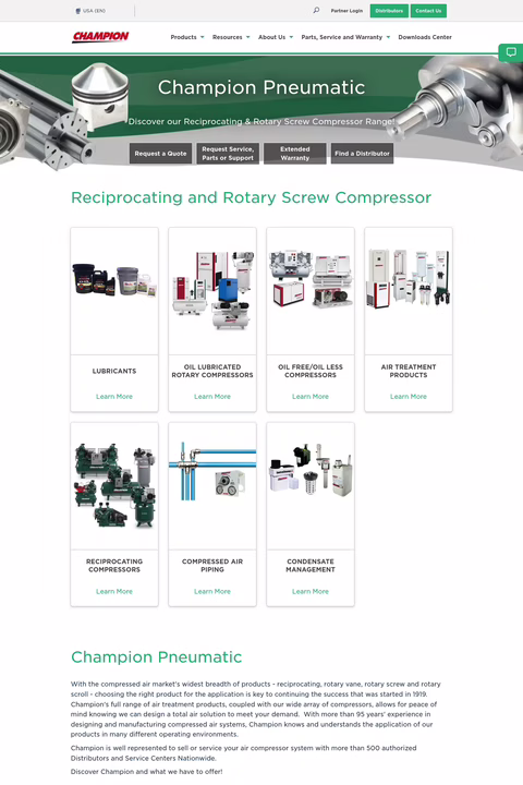 Champion-Pneumatic En-Us 1440px