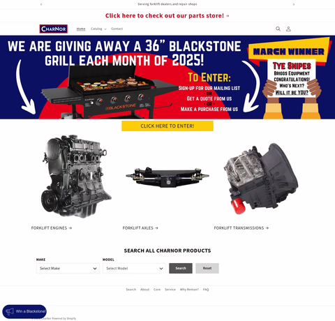 Char-Nor-Remanufacturing Homepage 1440px
