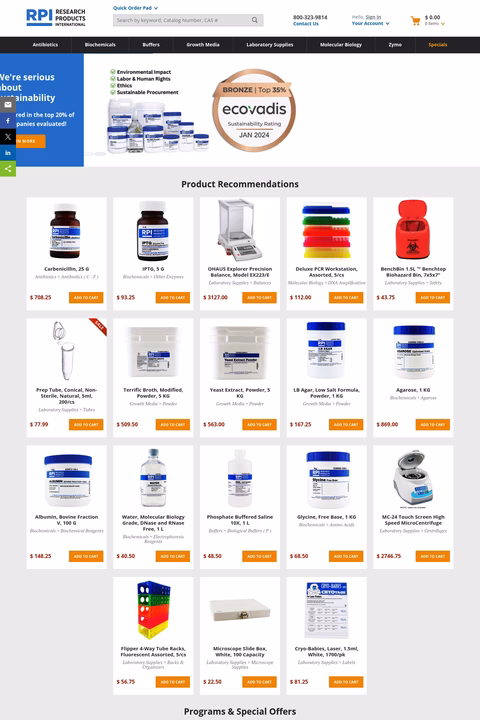 Rpi-Corp Homepage 1440px