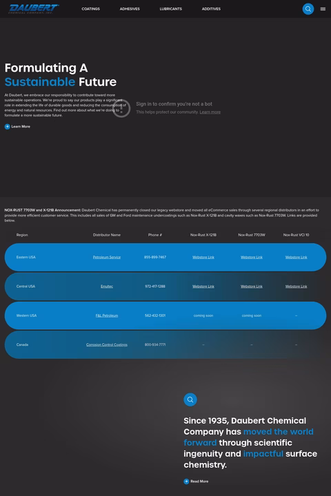Daubert-Chemical-Company Homepage 1440px