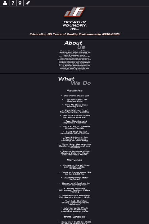 Decatur-Foundry Mobile/ 1440px