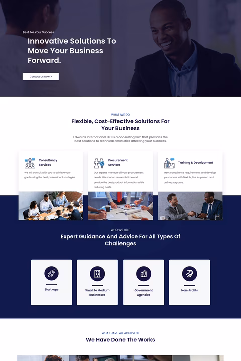 Edwards-International Homepage 1440px