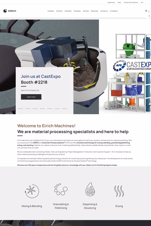 Eirich-Machines En/ 1440px