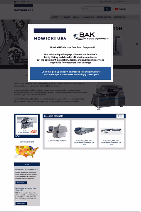 Nowicki-Usa Homepage 1440px