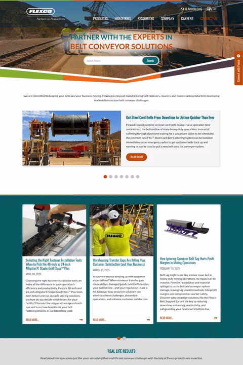 Flexco Na/En/Flexco.htm 1440px