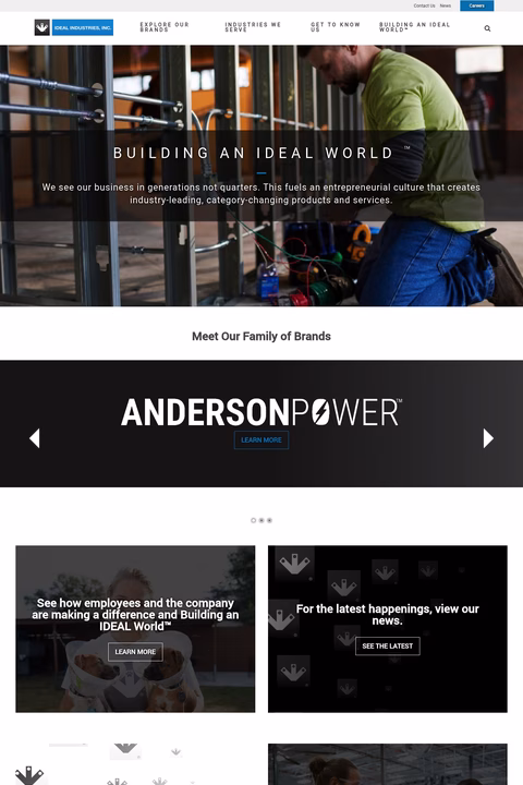 Ideal-Industries Us/En.html 1440px