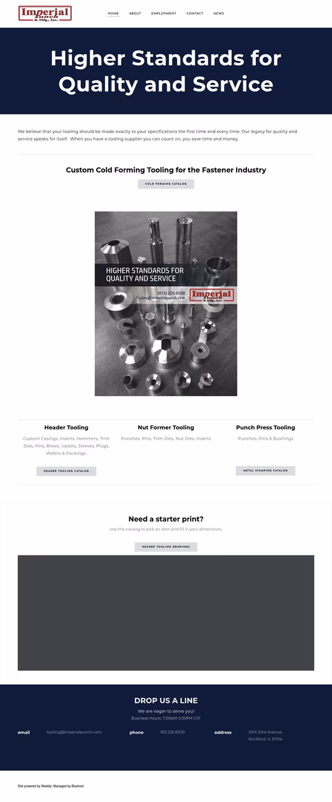 Imperial-Punch-Manufacturing Index.html 1440px