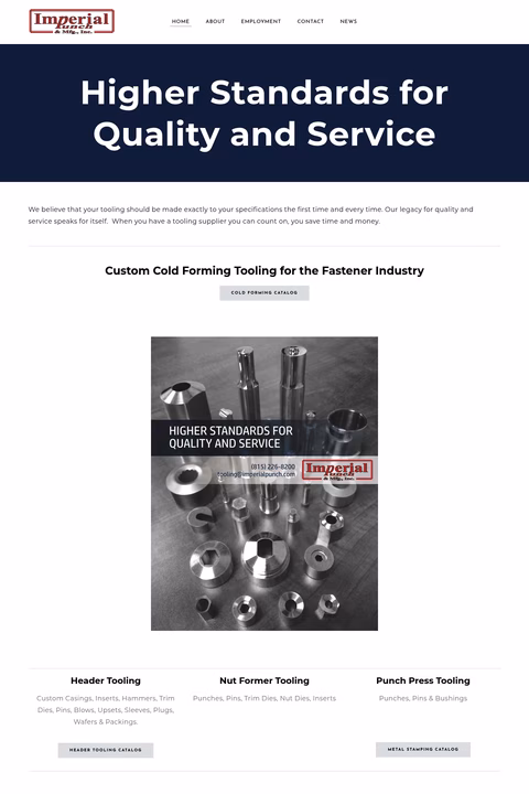 Imperial-Punch-Manufacturing Index.html 1440px