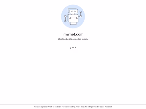 Industrial-Maintenance-Welding Homepage 1440px