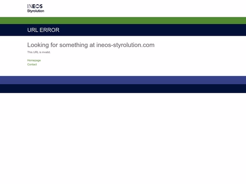 Ineos-Styrolution-America Index.html/ 1440px