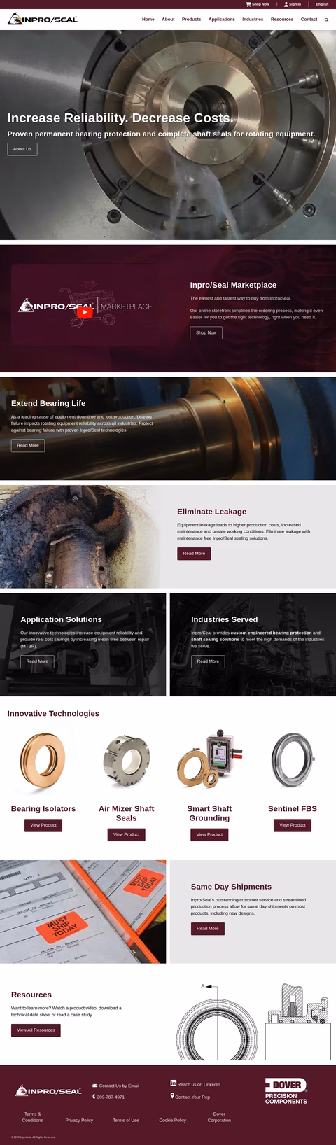 Inpro-Seal En.html 1440px