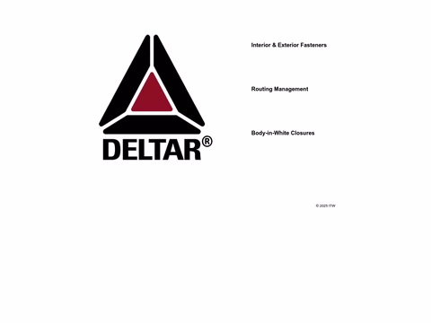 Itw-Deltar-Fasteners-2 Index.aspx 1440px