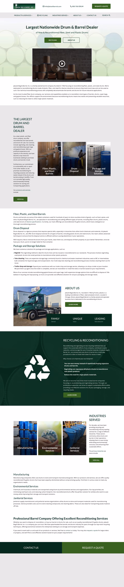 Jakacki-Bag-Barrel Homepage 1440px