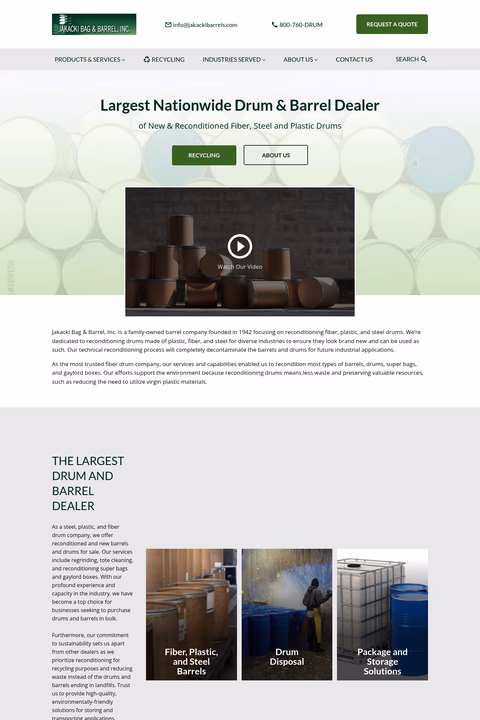 Jakacki-Bag-Barrel Homepage 1440px