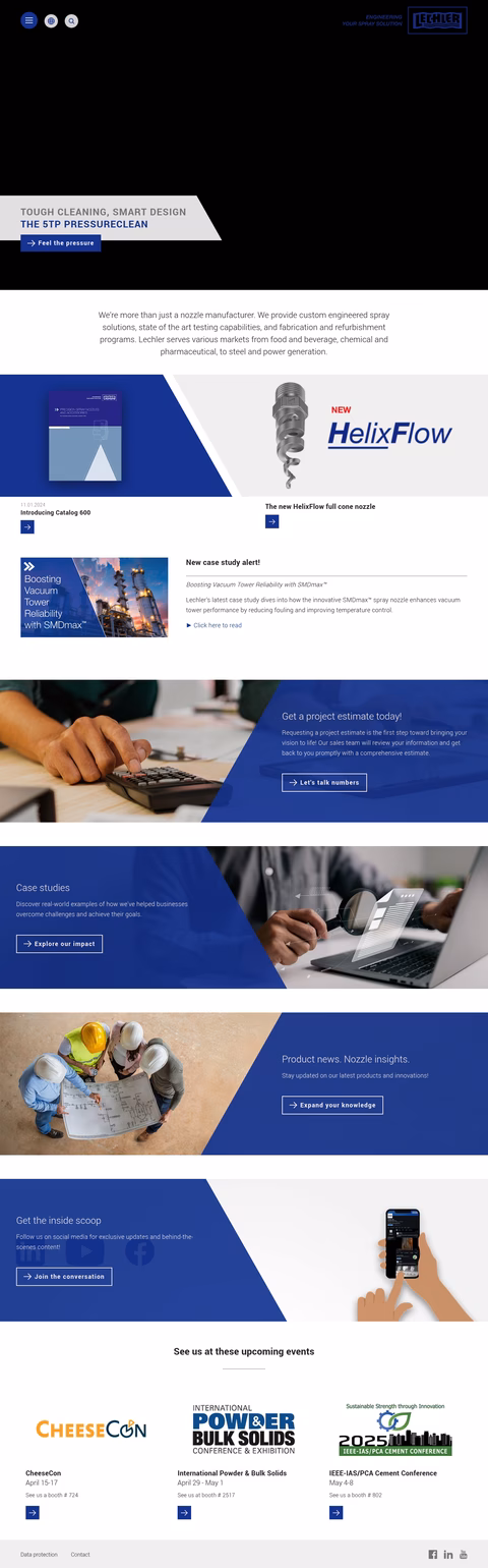 Lechler-Inc En 1440px