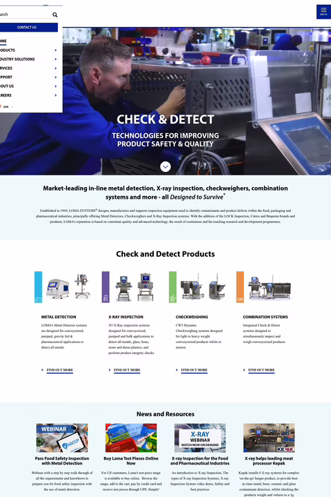 Loma-Systems En-Us 1440px