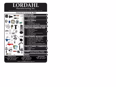 Lordahl-Manufacturing Homepage 1440px