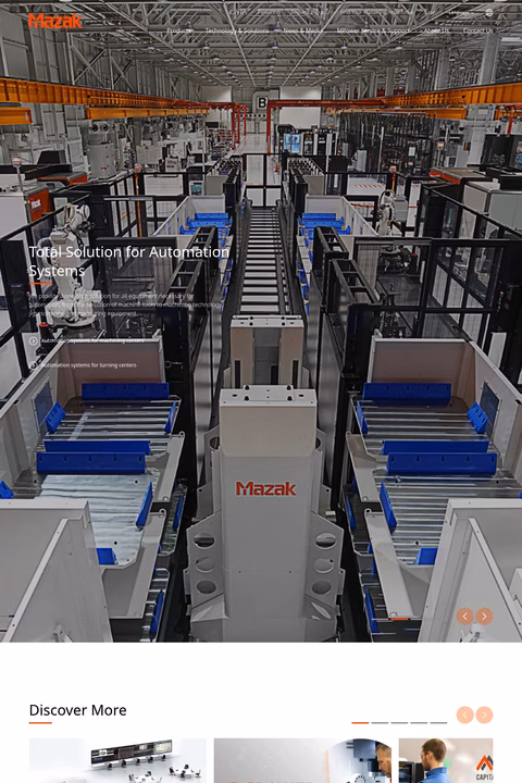 Mazak-Optonics-Corporation Us-En/ 1440px