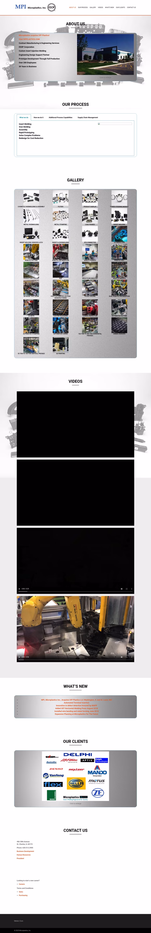 Microplastics-Inc Homepage 1440px